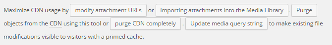 cdn-buttons