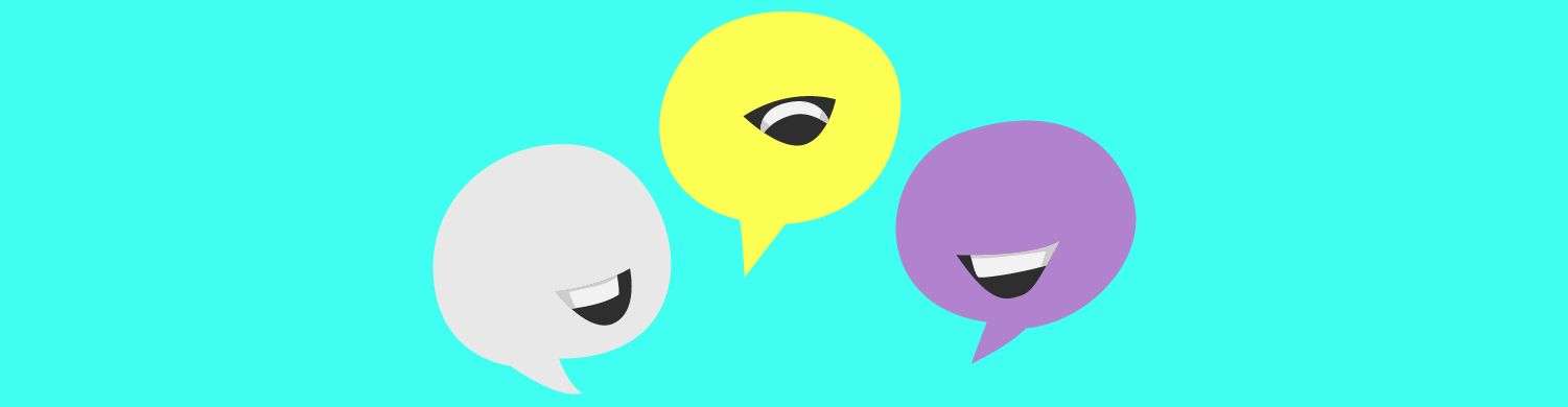 Post thumbnail