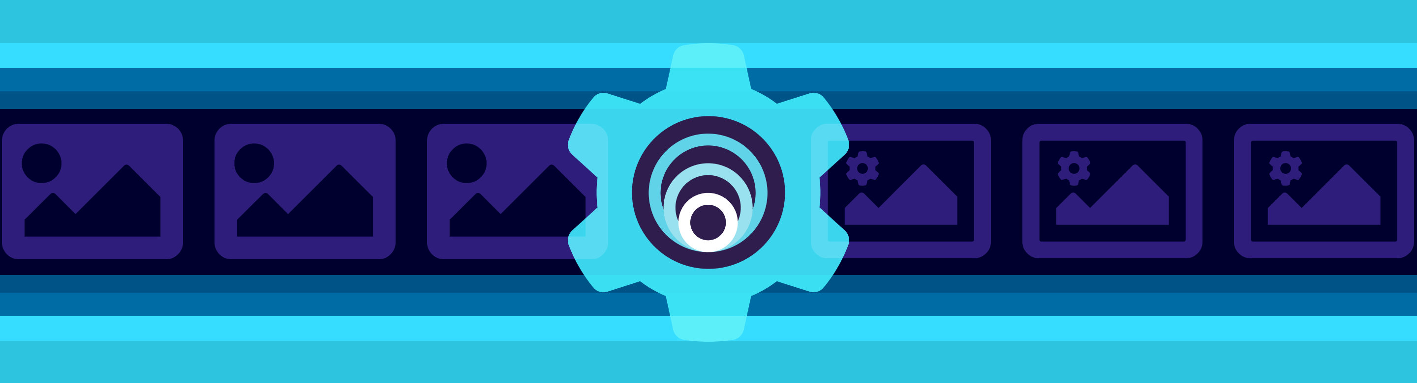 Post thumbnail