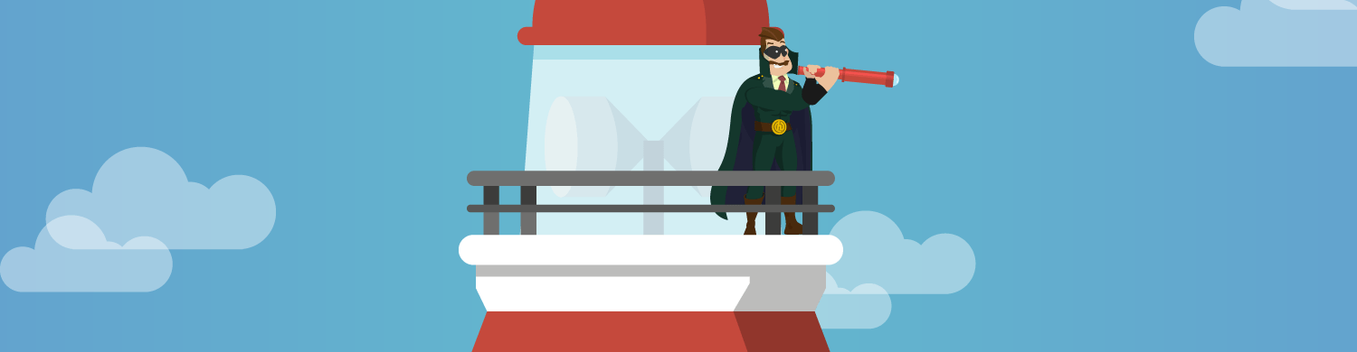 Post thumbnail