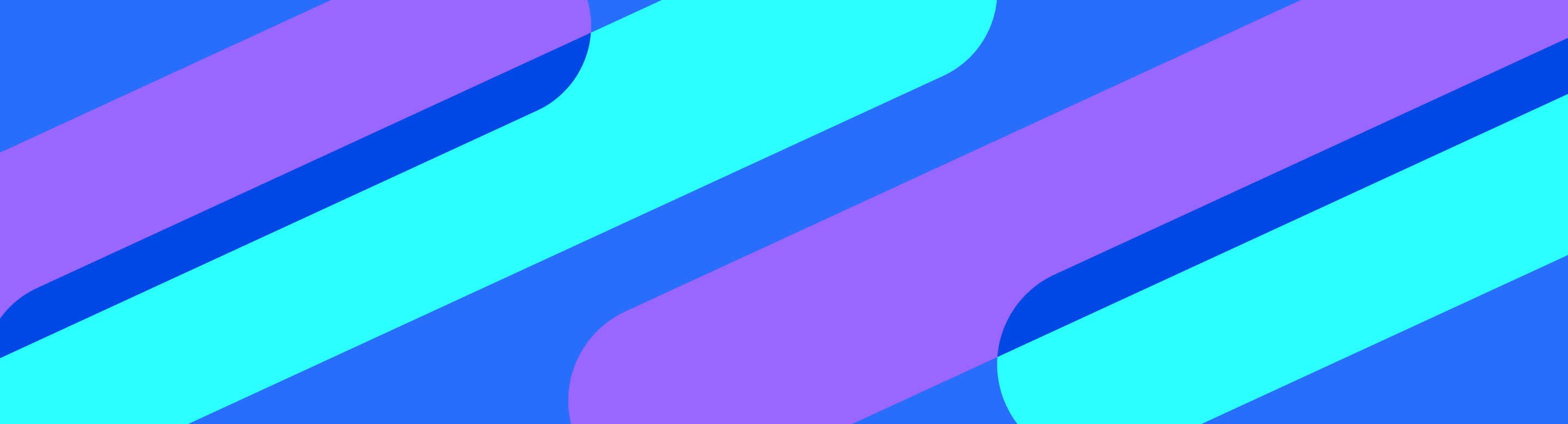 Post thumbnail